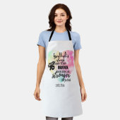 Gespecialiseerde GRANDAUGHTER-cadeautjes | Kute Qu Schort (Gedragen)