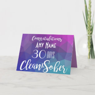 Gespecialiseerde organisatie voor schoon en zacht  kaart