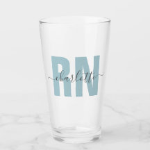 Gespecialiseerde RN geregistreerd verpleeggeld Afs