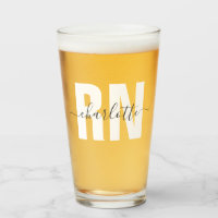 Gespecialiseerde RN geregistreerd verpleeggeld Afs