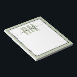 Gespecialiseerde RN geregistreerd verpleeggeld Afs Notitieblok<br><div class="desc">Gepersonaliseerd RN Geregistreerd verpleegkundig Afstuderen Gifts- Dit gepersonaliseerde verpleegkundenontwerp biedt een geweldig cadeau voor elke Rn Geregistreerde verpleegster.</div>