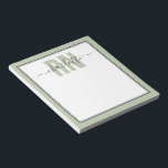 Gespecialiseerde RN geregistreerd verpleeggeld Afs Notitieblok<br><div class="desc">Gepersonaliseerd RN Geregistreerd verpleegkundig Afstuderen Gifts- Dit gepersonaliseerde verpleegkundenontwerp biedt een geweldig cadeau voor elke Rn Geregistreerde verpleegster.</div>