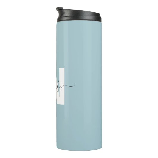 Gespecialiseerde RN geregistreerd verpleeggeld Afs Thermosbeker (Geroteerd rechts)