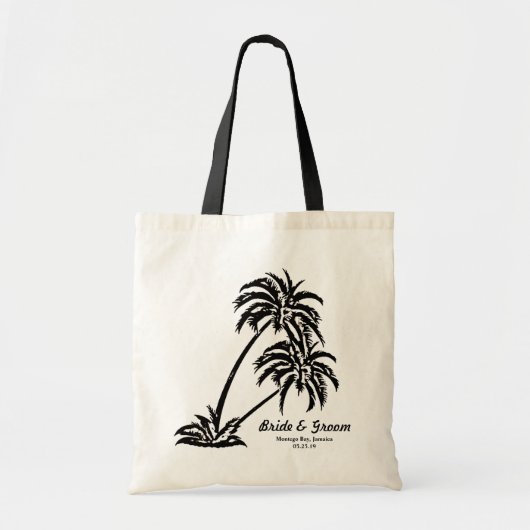Gespecialiseerde weddenschappen met cadeaubonnen tote bag (Voorkant)