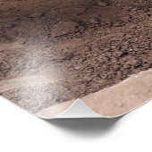 Gespecialiseerde zoekopdrachten naar een wapencach foto afdruk (Hoek)