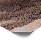 Gespecialiseerde zoekopdrachten naar een wapencach poster (Hoek)