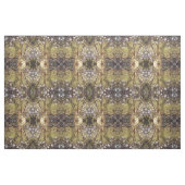 Gespiegelde structuur stof (Fat Quarter)