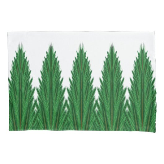 Gespiegeleerde standaardmotorfietsen kussensloop (Voorkant-Links)