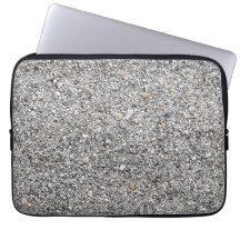 Gespikkeld computerSleeve