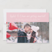 Gespioneerde namen (Voorkant)