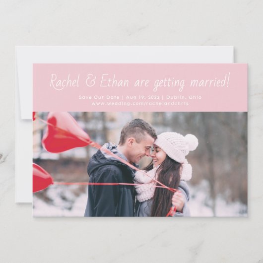 Gespioneerde namen (Voorkant)