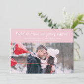 Gespioneerde namen (Staand voorkant)