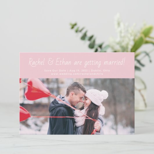 Gespioneerde namen (Staand voorkant)