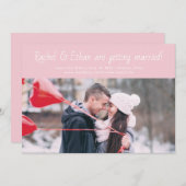 Gespioneerde namen (Voorkant / Achterkant)