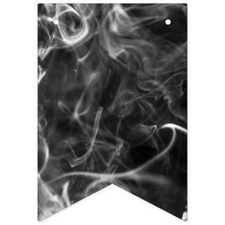 Gespioneerde tapijten vlaggetjes