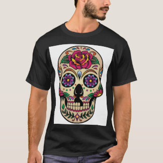 Gespleten - tee t-shirt