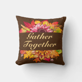  gespleten val lekt adem kussen