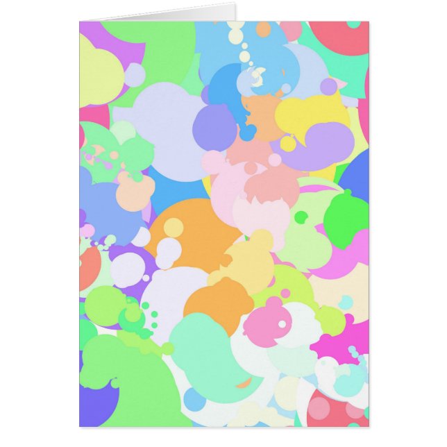 Gespleten verf (Voorkant)