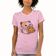 "Gesponnen-efect slice"