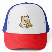 "Gesponnen-efect slice"