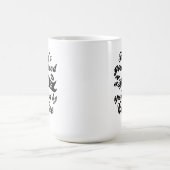 Gesponsord door koffie koffiemok (Center)