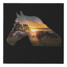 Gesponzen koelruimten