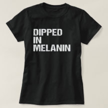 Gesprek in Melanin Proud African Black History Gif