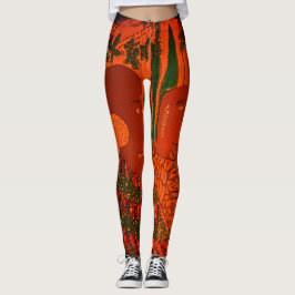 Gesprek Leggings