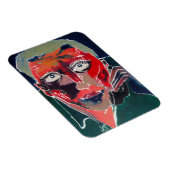 Gesprek Magneet (Rechterzijde)