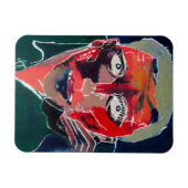 Gesprek Magneet (Horizontaal)