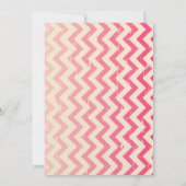 Gesprek Ombre Zigzag 2012 Kaart (Achterkant)