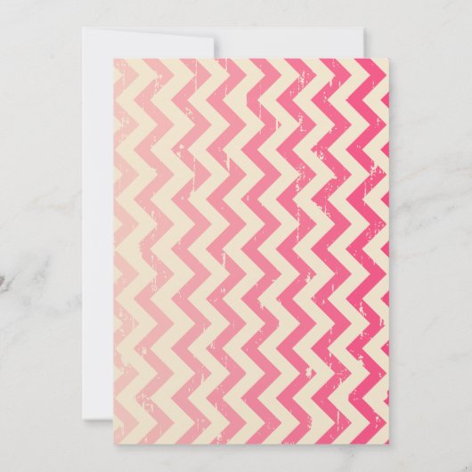 Gesprek Ombre Zigzag 2012 Kaart (Achterkant)