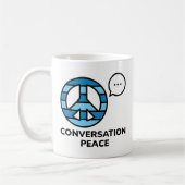Gesprek Vrede Koffiemok (Links)