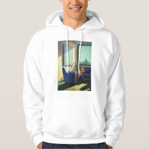 Gesprekken 2002 hoodie