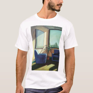 Gesprekken 2002 t-shirt