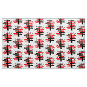 Gesprekkenboom Stof (Yard (91,4 cm))