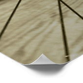 Gesproken Poster (Hoek)