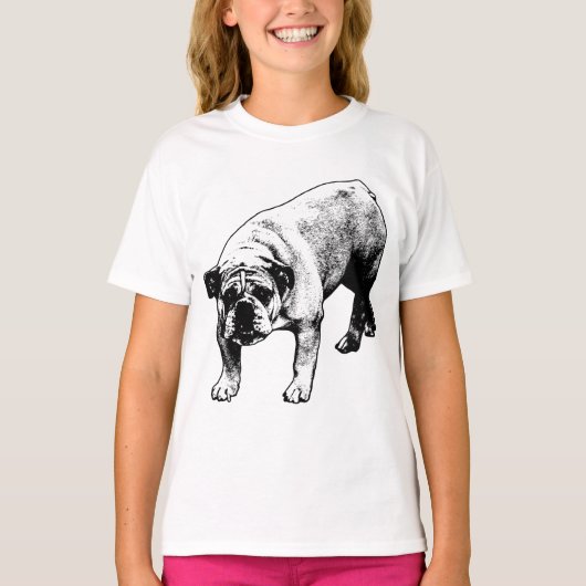 gestage vakantiehouding t-shirt (Voorkant)