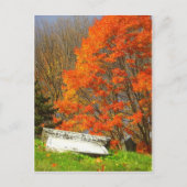 Gestallen Briefkaart (Voorkant)