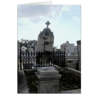 Gestallen hoofdsteen