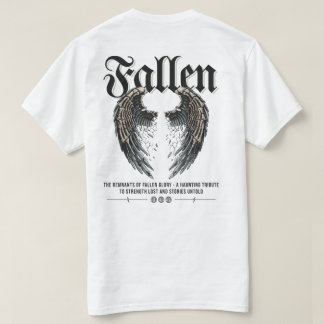Gestallen T-shirt