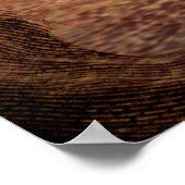 Gestapeld Poster (Hoek)