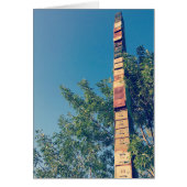 gestapelde archiefkasten in de vermont - burlingto (Voorkant)