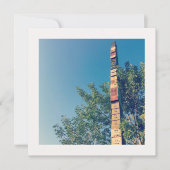 gestapelde archiefkasten in de vermont - burlingto kaart (Voorkant)