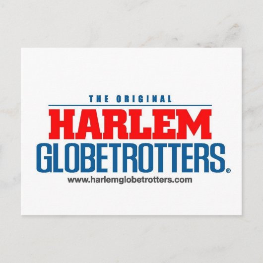 gestapelde logo kleur met website briefkaart (Voorkant)