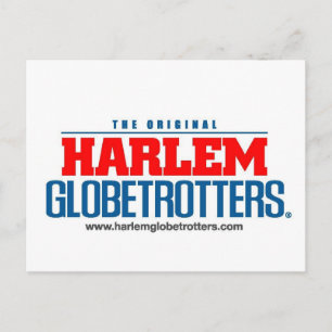 gestapelde logo kleur met website briefkaart