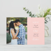 Gestapelde woordenwisseling minimalistisch sparen- (Staand voorkant)