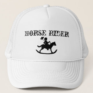 gesteente.jpg, paardenrender trucker pet