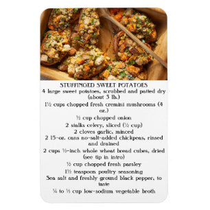 GESTEUNDE STAPELS MAGNEET