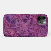 Gestileerde achtergrond en textuur Case-Mate iPhone case (Achterkant (horizontaal))